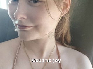 Celinejoy