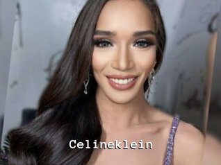 Celineklein
