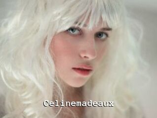 Celinemadeaux