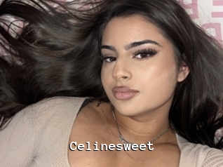 Celinesweet
