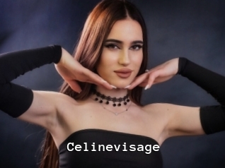 Celinevisage