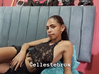 Cellestebrow