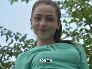 Cema