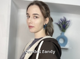 Cendelfandy