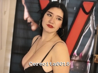 Cerecita0018