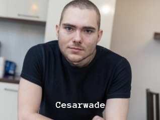 Cesarwade