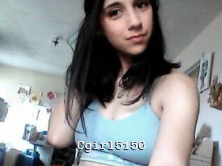 Cgirl5150