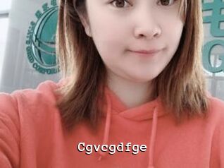 Cgvcgdfge