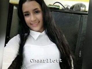 Chaarllott