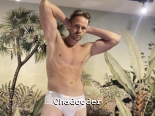 chadcoder Webcamsex Amateur