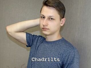 Chadrilts
