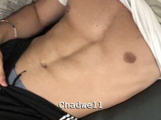 Chadwell