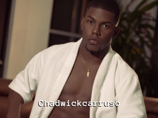 Chadwickcarruso