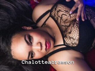 Chalotteabramson
