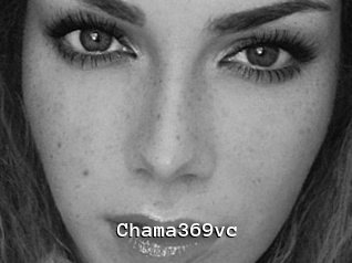 Chama369vc