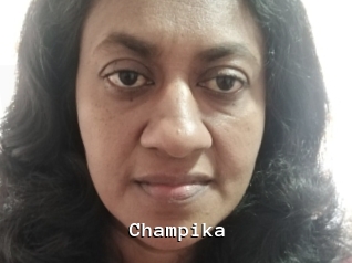 champika Webcamsex Amateur