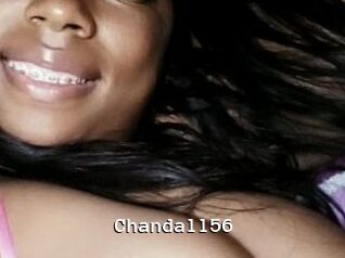 Chandall56
