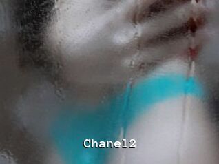 Chanel2
