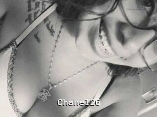Chanel26