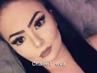 Chanel_eva