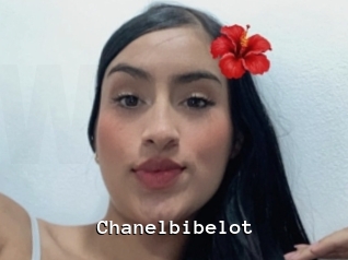 Chanelbibelot