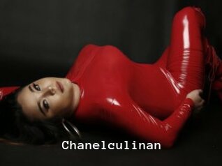 Chanelculinan