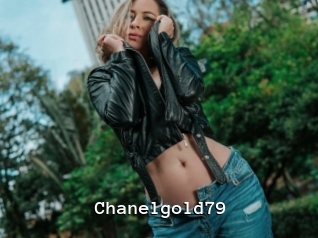 chanelgold79 Webcamsex Amateur
