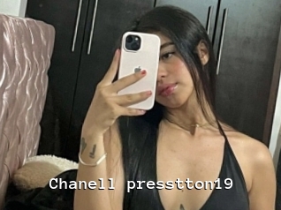 Chanell_presstton19