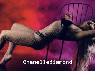 Chanellediamond