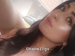 Chanellgv