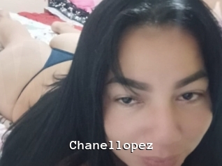 Chanellopez