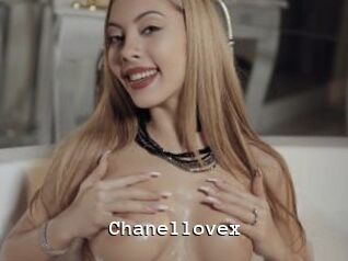 Chanellovex