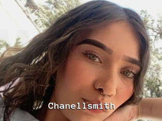 Chanellsmith