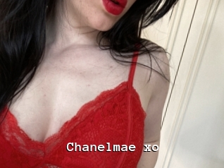 Chanelmae_xo