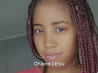 Chanelrou