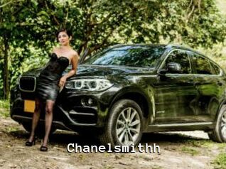 Chanelsmithh