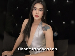 chanelssebastan Webcamsex Amateur