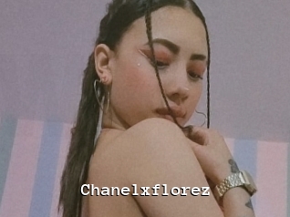 Chanelxflorez