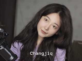 Changjiq