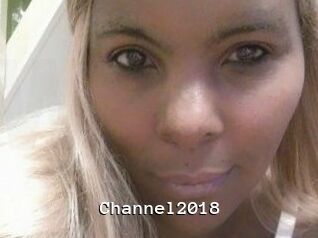 Channel_2018