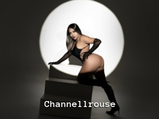 Channellrouse