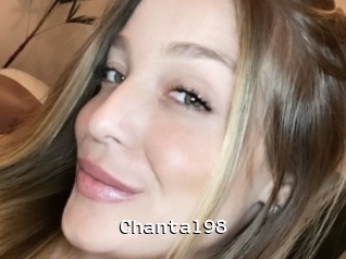 Chantal98