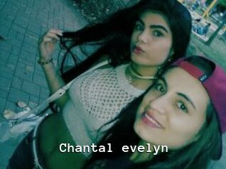 Chantal_evelyn