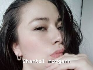 Chantal_morgann
