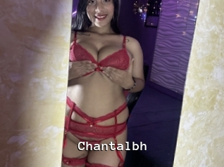Chantalbh