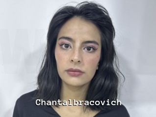 Chantalbracovich