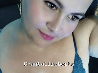 Chantallroberts