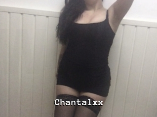 Chantalxx