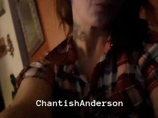 ChantishAnderson