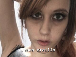 Chaos_arailia